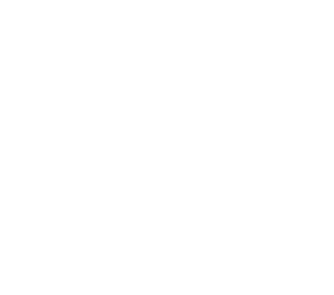 Napper Administração de Condomínios